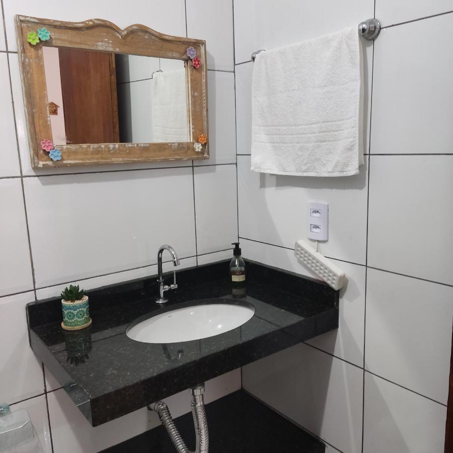 Casa Em Paraty - Proximo Das Cachoeiras! Esterno foto